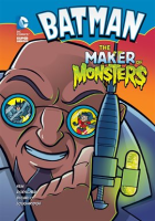 The_maker_of_monsters