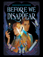Before_we_disappear