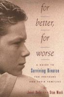 For_better__for_worse