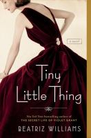 Tiny_little_thing