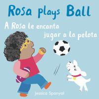A_Rosa_le_encanta_jugar_a_la_pelota__