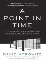 A_Point_in_Time