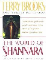 The_world_of_Shannara