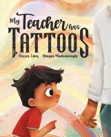 My_teacher_has_tattoos