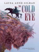 The_cold_eye