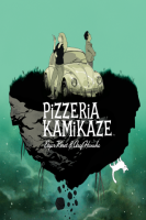 Pizzeria_Kamikaze