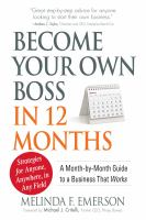 Become_your_own_boss_in_12_months
