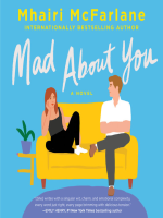 Mad_About_You