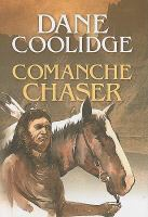 Comanche_chaser