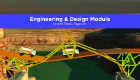 Engineering___Design_Module