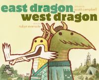 East_Dragon__West_Dragon