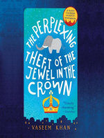 The_perplexing_theft_of_the_jewel_in_the_crown