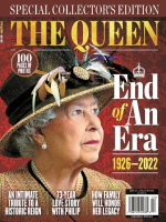 The_Queen_-_End_of_an_Era