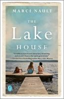 The_lake_house