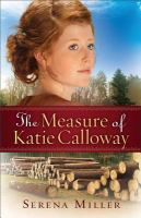 The_measure_of_Katie_Calloway