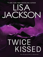 Twice_Kissed