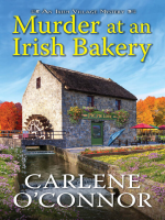 Murder_at_an_Irish_Bakery
