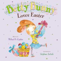 Betty_Bunny_loves_Easter