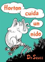 Horton_cuida_un_Nido