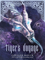 Tiger_s_Voyage