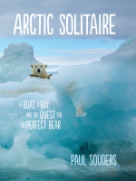 Arctic_solitaire