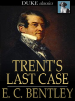 Trent_s_Last_Case