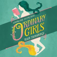 Ordinary_girls