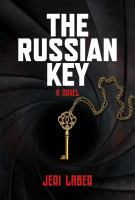 The_Russian_key