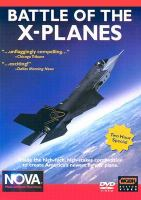 Battle_of_the_X-planes