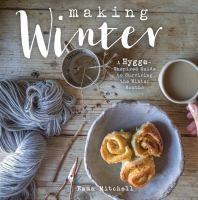 Making_winter