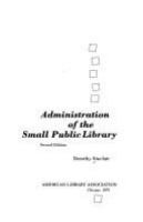 Administration_of_the_small_public_library