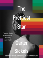 The_prettiest_star