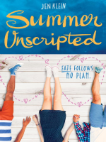 Summer_unscripted