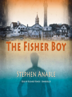 The_Fisher_Boy