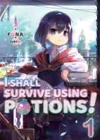 I_Shall_Survive_Using_Potions___Volume_1