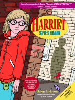 Harriet_Spies_Again