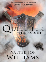 Quillifer_the_Knight