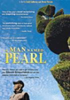 A_man_named_Pearl