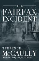 The_Fairfax_incident