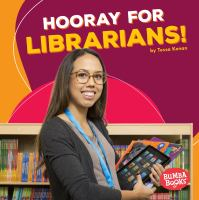 Hooray_for_librarians_