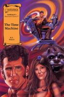 The_Time_Machine_Illustrated_Classics
