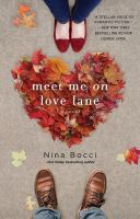 Meet_me_on_Love_Lane