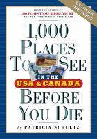 1_000_places_to_see_in_the_USA_and_Canada_before_you_die