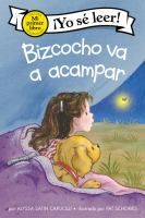 Bizcocho_va_a_campar
