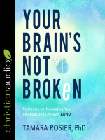 Your_Brain_s_Not_Broken