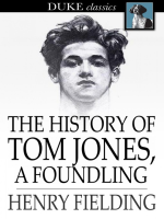 The_history_of_Tom_Jones