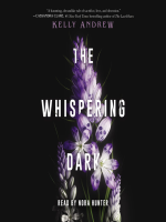 The_whispering_dark