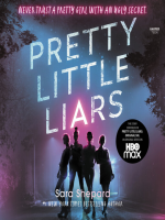 Pretty_little_liars