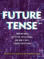 Future_Tense