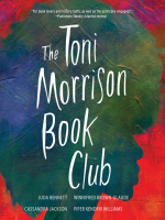 The_Toni_Morrison_Book_Club